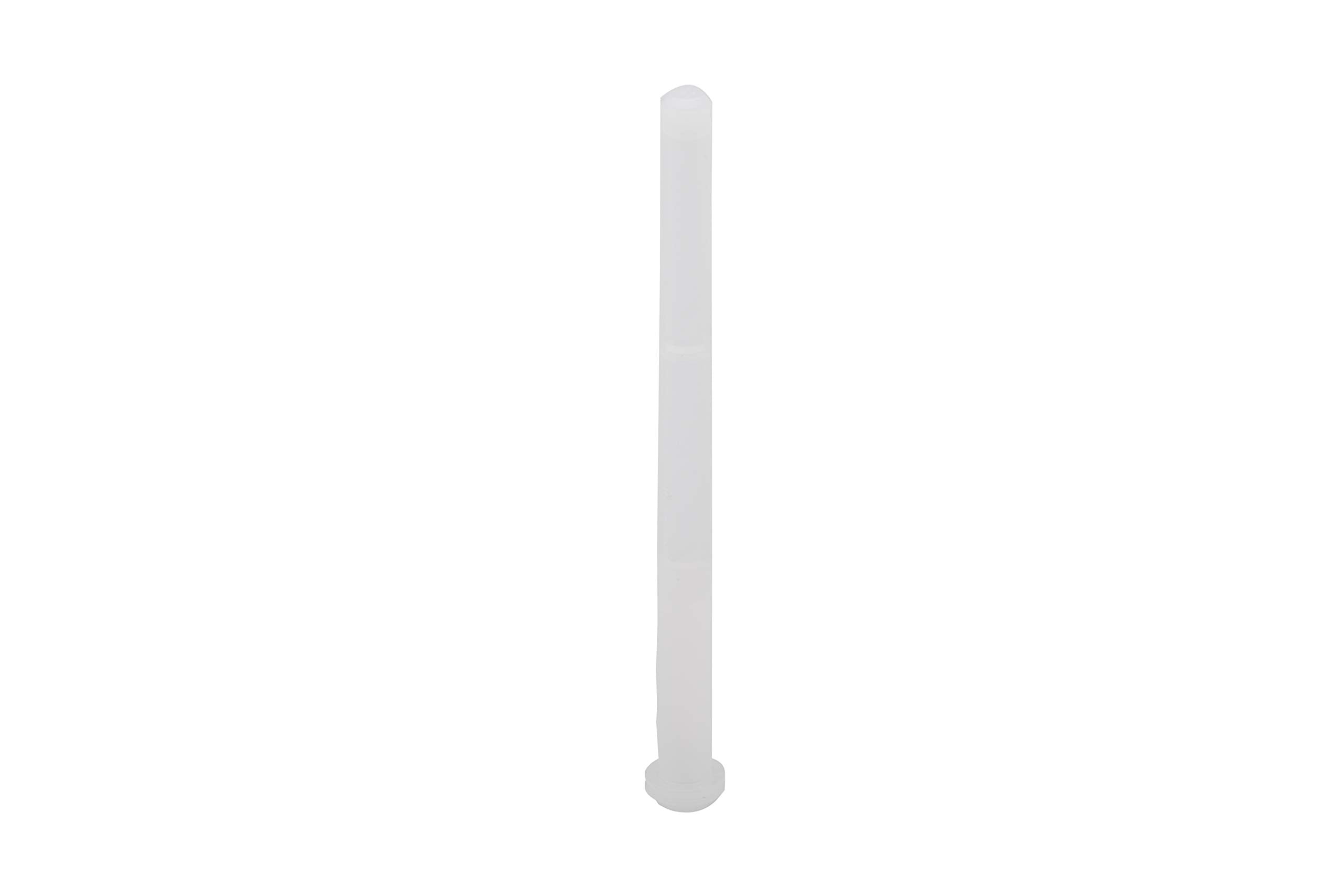 Quicksilver 8M0090809 Under-Cowl in-Line Fuel Filter Screen