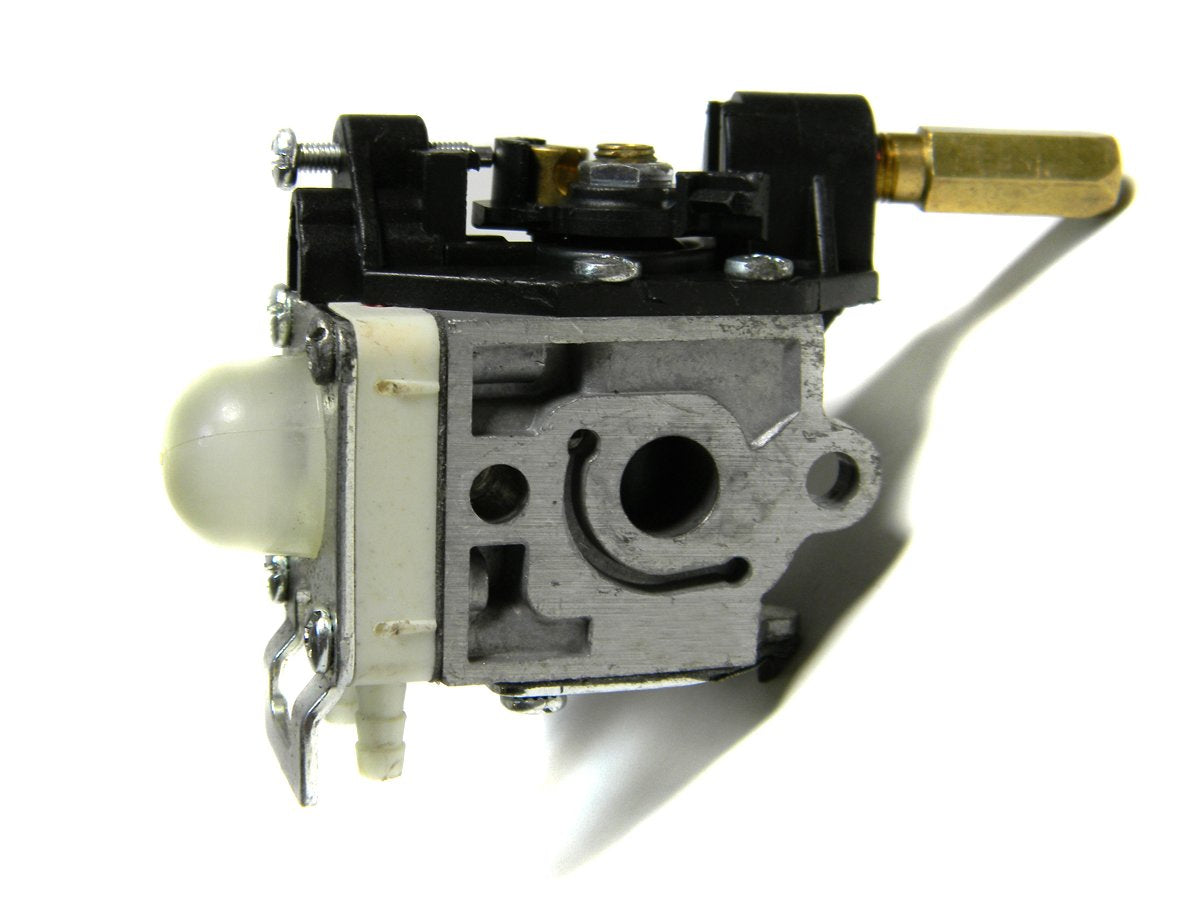 2 Cycle Carburetor Zama RB-K70A replaces ECHO A021000721 A021000723