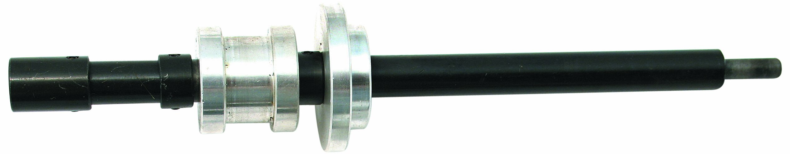 Cta Tools 2101 Oil Pump Primer - Compatible With Gm