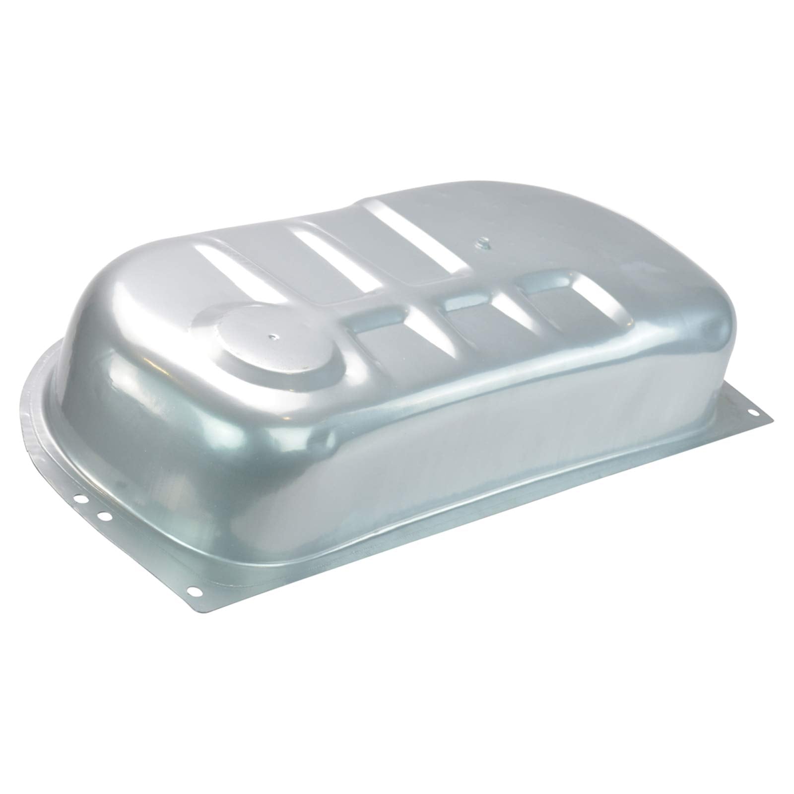 Trq Gas Fuel Tank 16 Gal Compatible With 1990-1993 Volvo 240 1979-1984 242 1979-1985 244 245 1979-1981 262 1979-1982 264 265