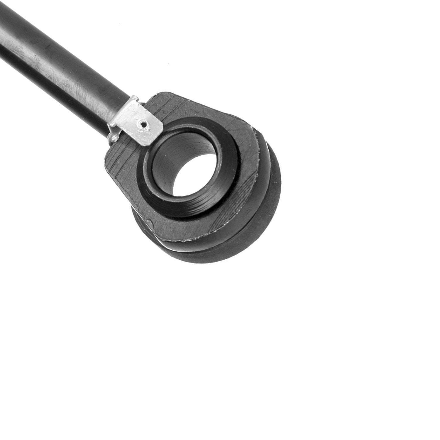 2 Pcs Rear Liftgate Hatch Lift Supports Struts Shocks Gas Spring 4900 For 1982-1992 Pontiac Firebird And Chevrolet Camaro Sg130001,8195287,10264