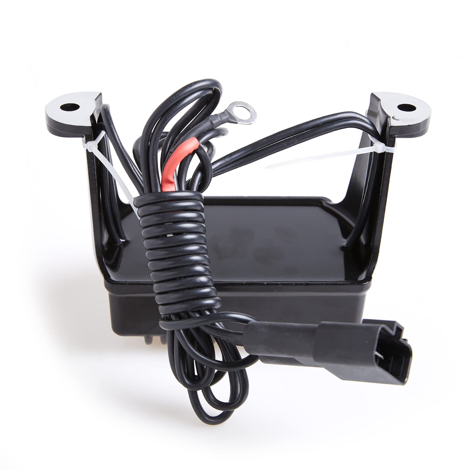 Tykick 74505-97 Voltage Regulator Rectifiers For Harley Davidson Electra Glide 1997 1998 1999 2000 2001,Road Glide 1998 1999 200