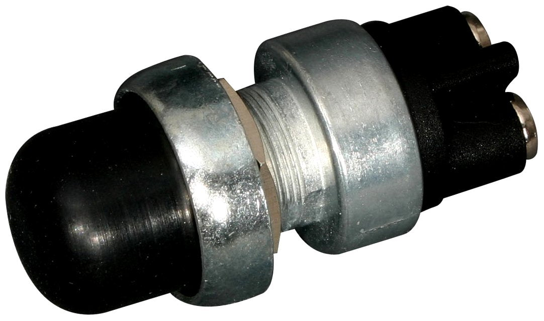 Moroso Switch, Push Button