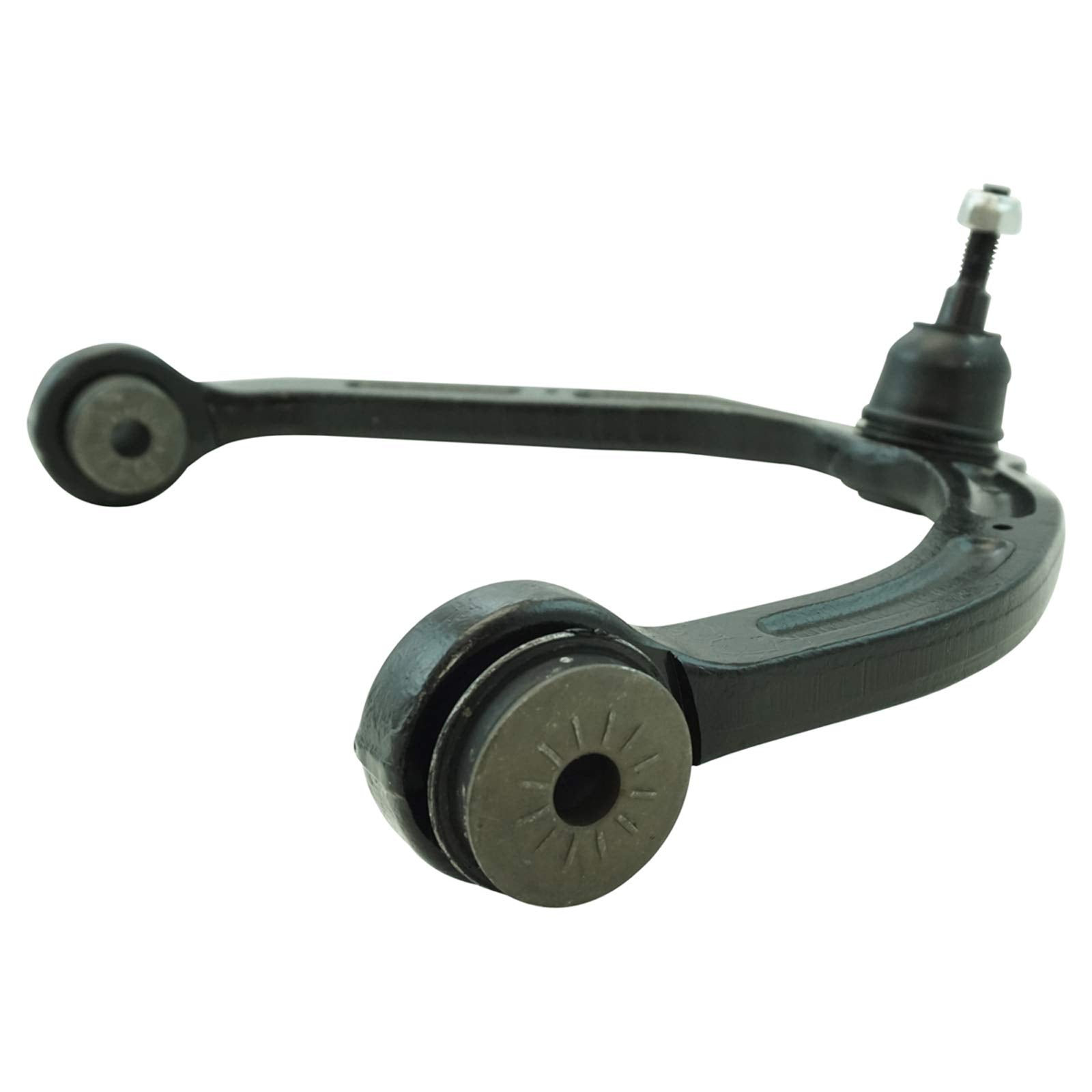 Trq Front Upper Control Arm Ball Joint Assembly Suspension Rh Right Passenger Side