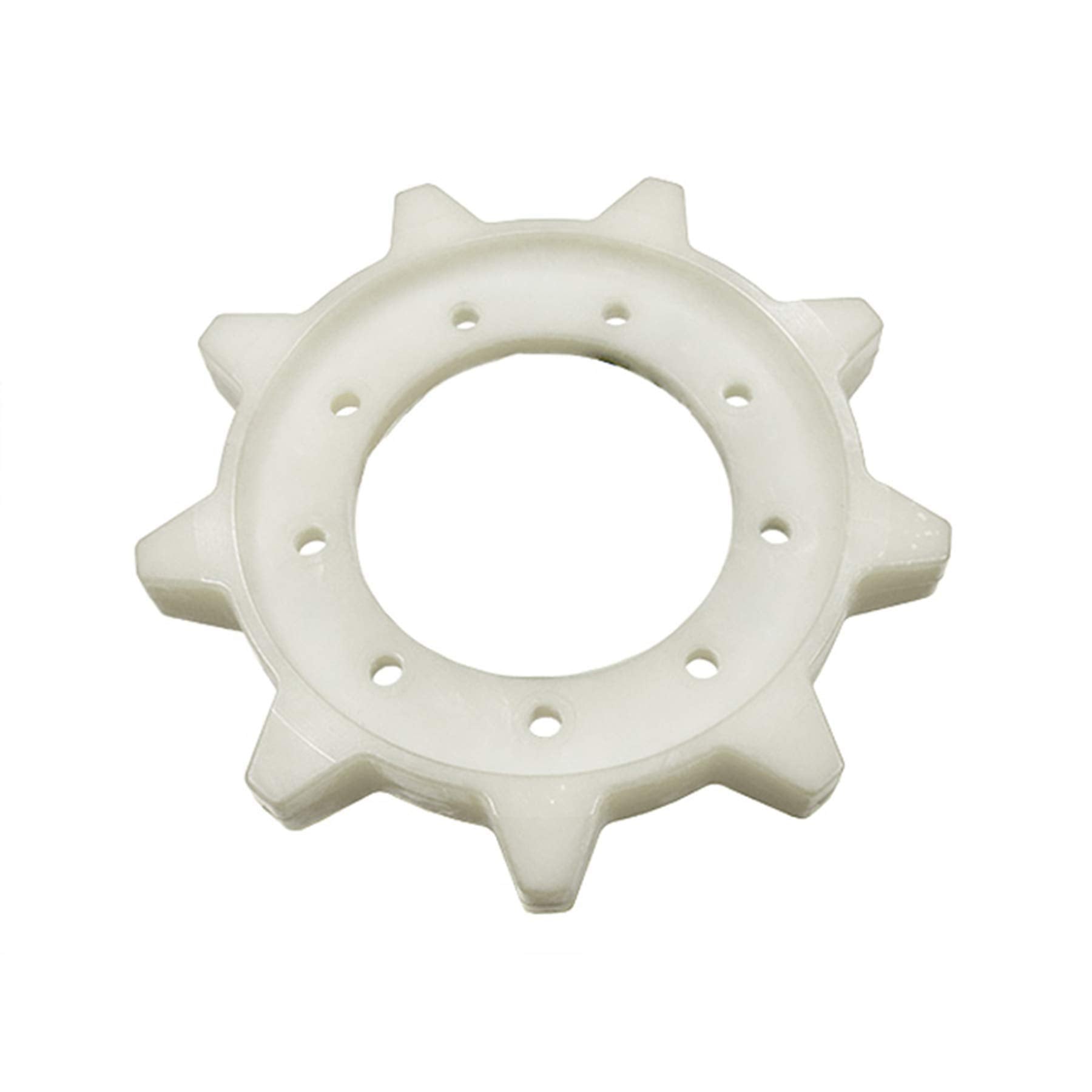 Nachman Bombardier Sprocket