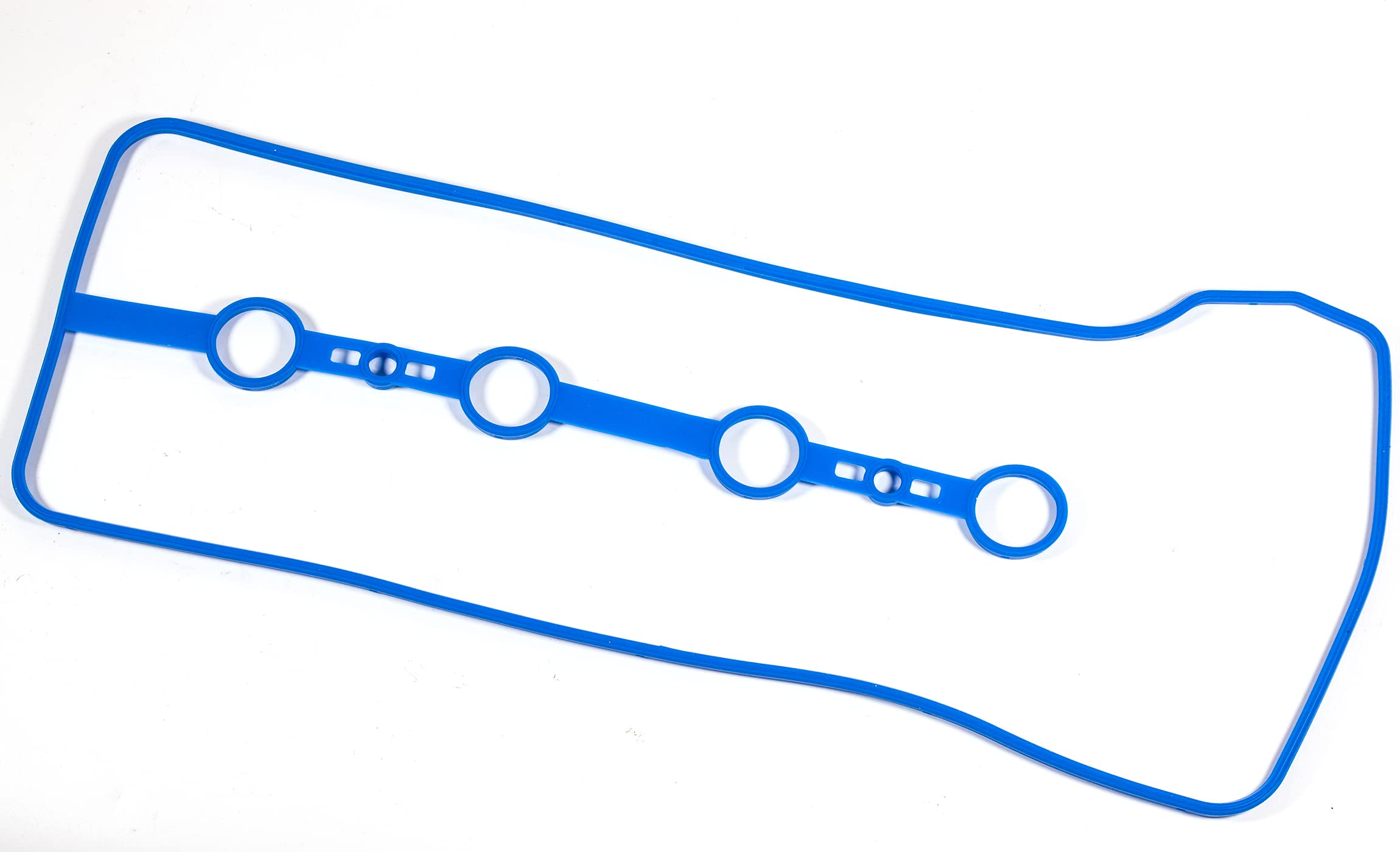 Vs50530R Engine Head Valve Cover Gasket Seal Hs250H Vibe For Toyota Camry Corolla Matrix Rav4 Solara 2Az-Fxe 1Az-Fe L4 2.4L 2.0L Valve Cover Gasket 11213-28021 112130H010 11213-0H010 Vs50362 0361639