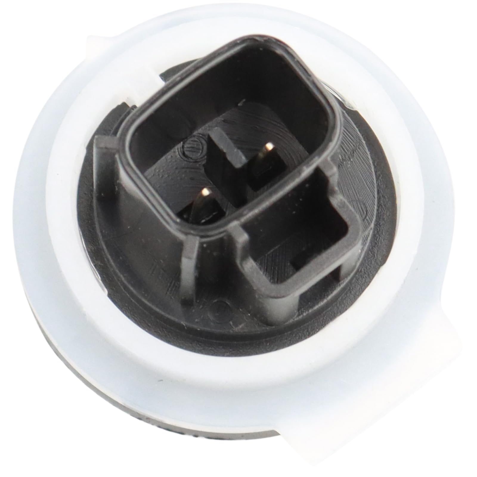 Trq Windshield Washer Reservoir Compatible With 2014-2016 Toyota Corolla To1288200