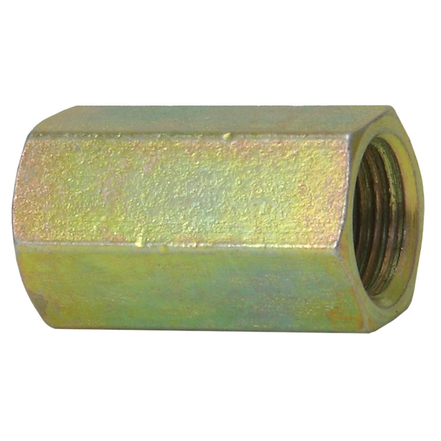 Ags Blu8B Adapter Fitting