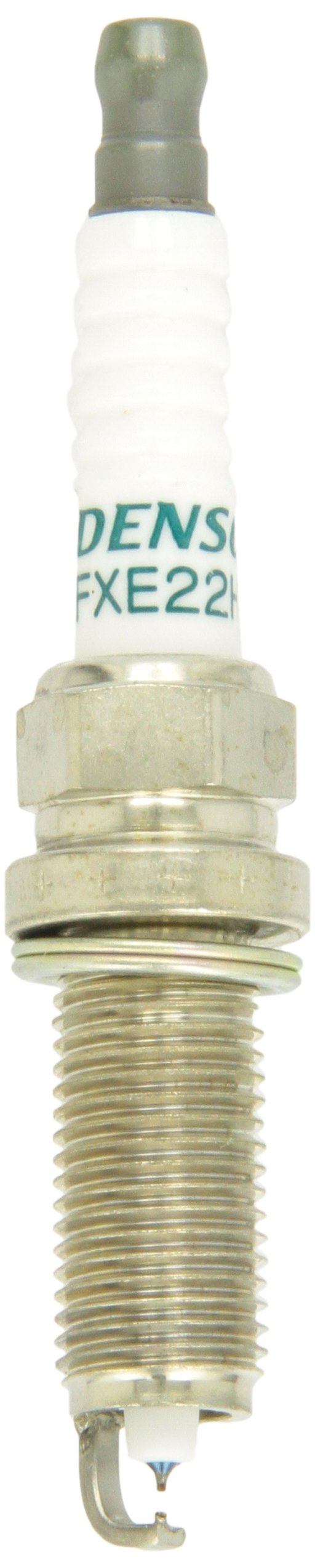 Denso 3442 Spark Plug