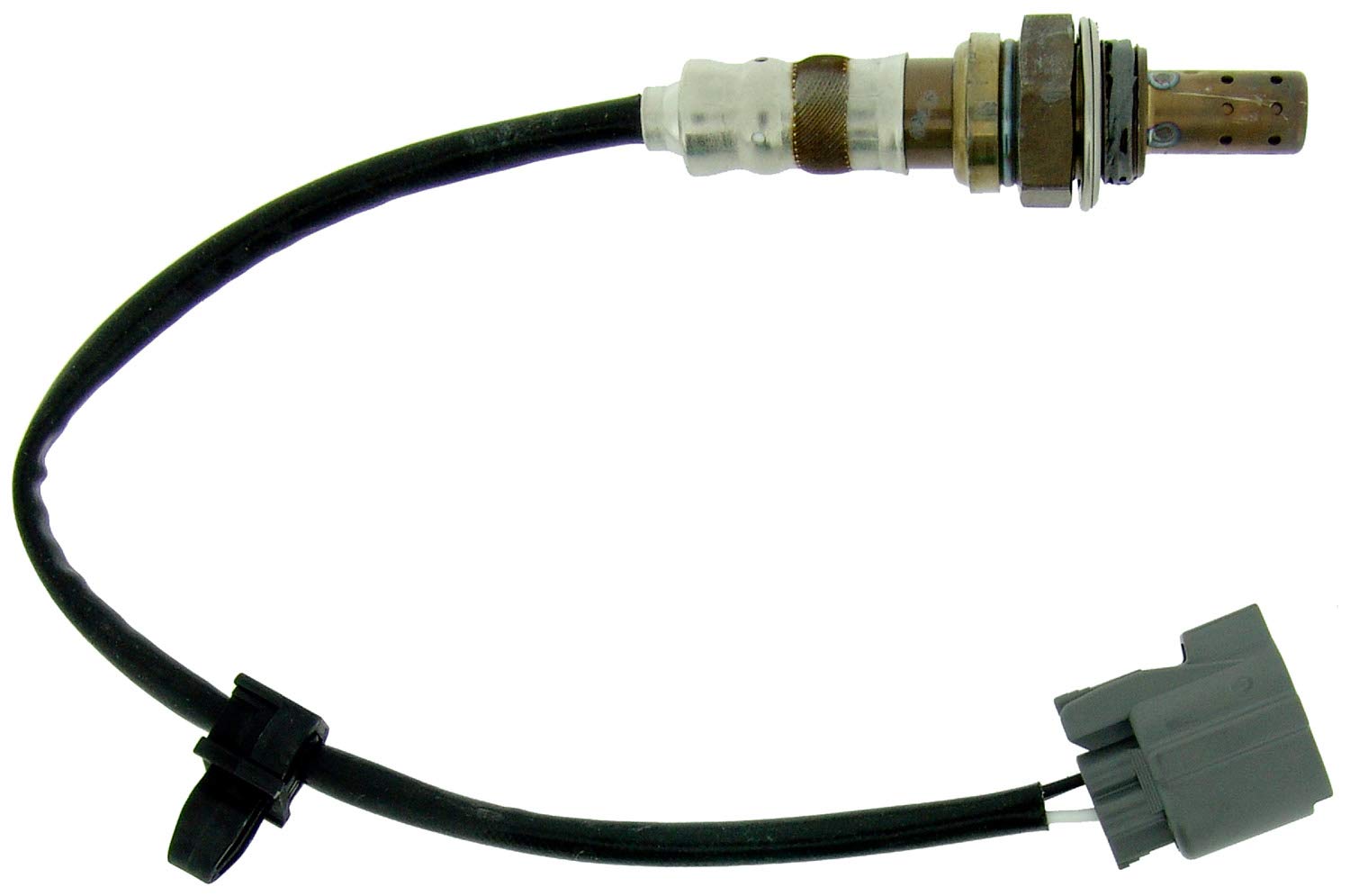 Ntk 24419 Oxygen Sensor