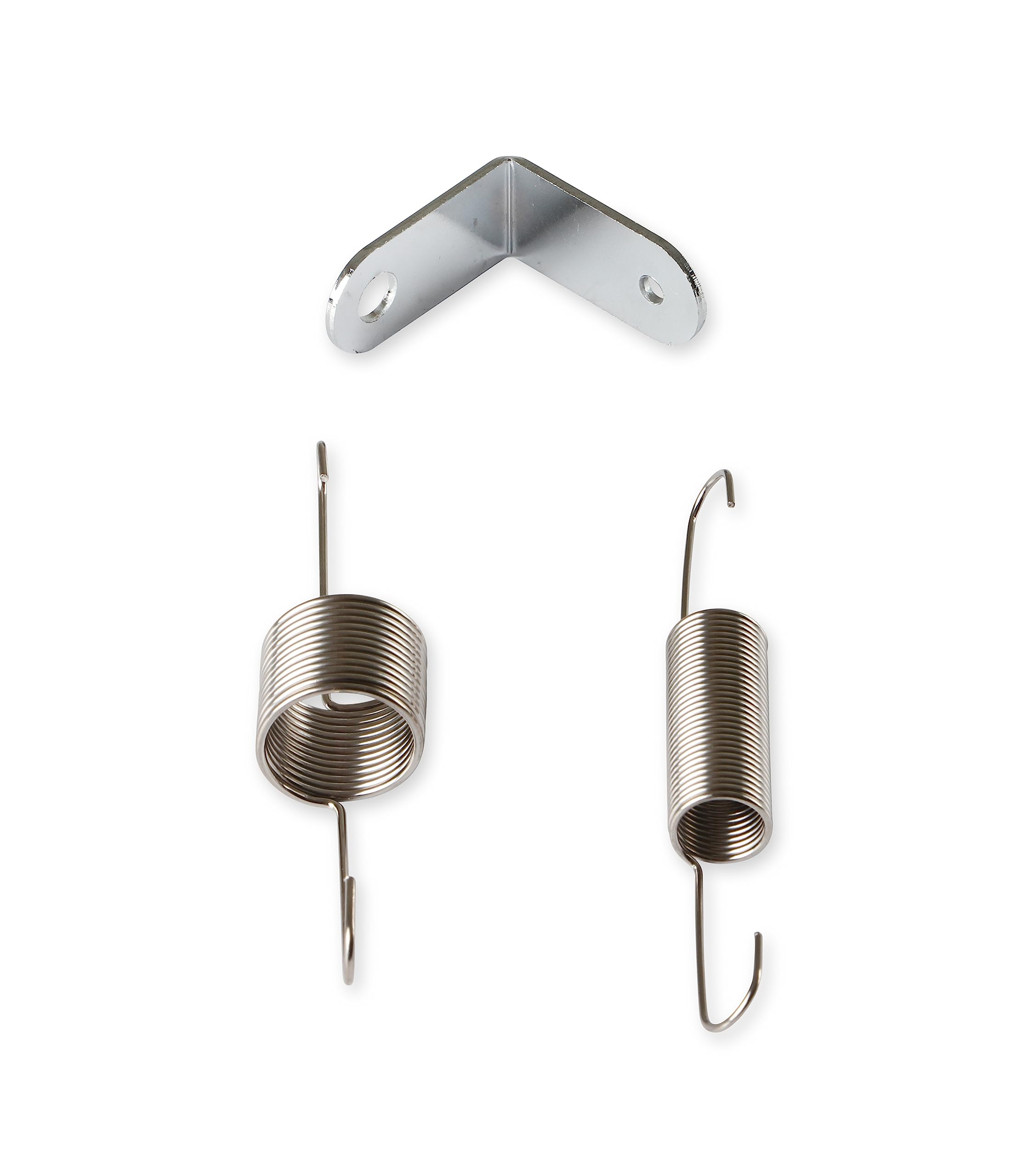 Mr. Gasket 19 Throttle Return Spring Kit