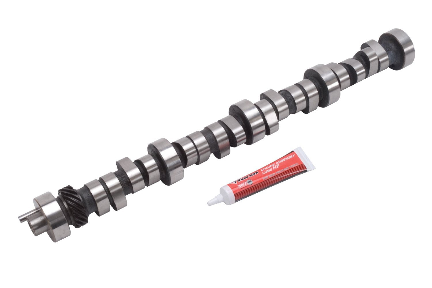 Edelbrock 2281 Hydraulic Roller Camshaft