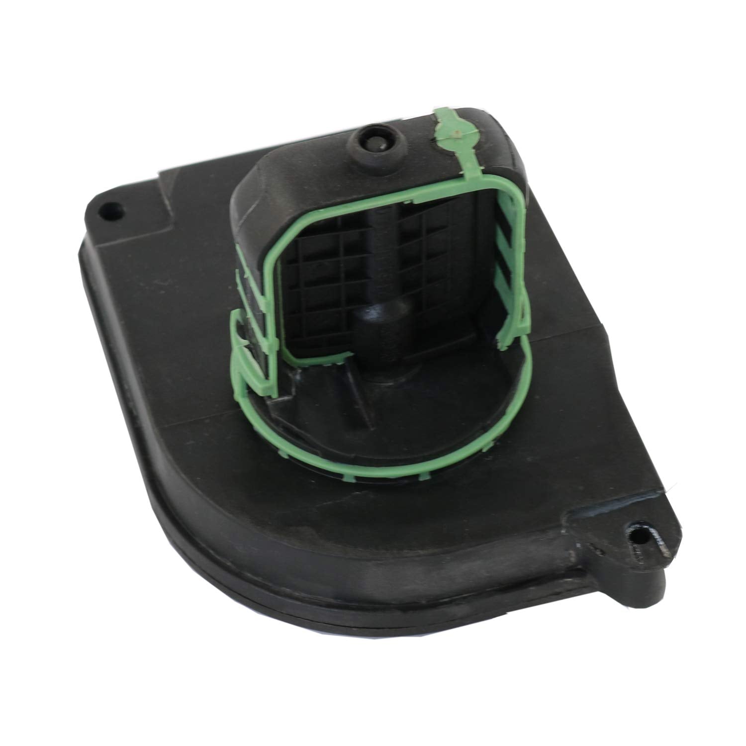 Jdmspeed New Adjusting Unit Intake Manifold Disa Valve 11617560538 Replacement For Bmw E60 E61 E70 E83 X5 Z4 X3