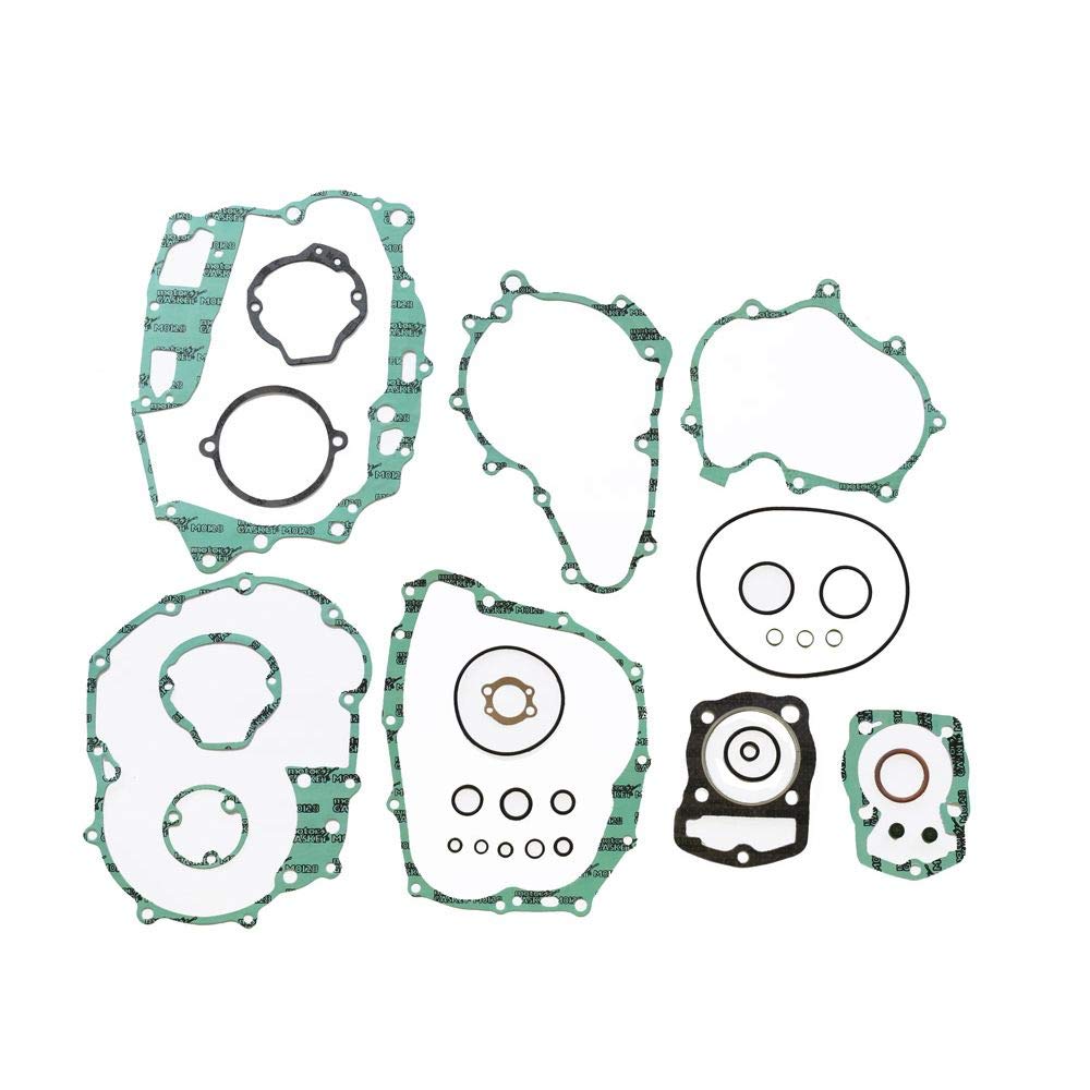 Athena P400210850201 Complete Gasket Kit