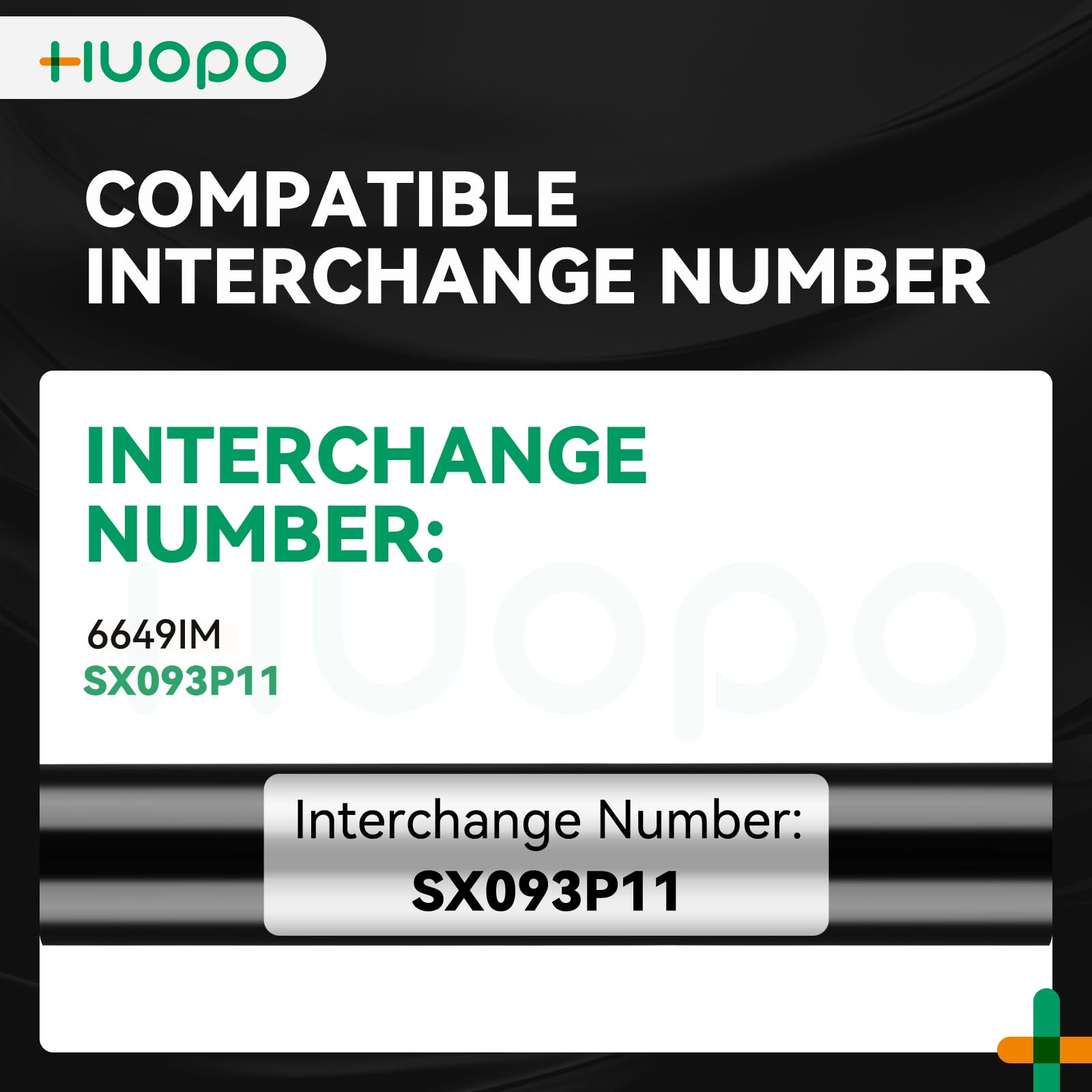 10 Inch 10Lb/45N Gas Strut Shocks Spring Lift Support For Truck Pickup Tool Box Lid Rv Overhead Cabinet Door Toy Toolbox Cover B