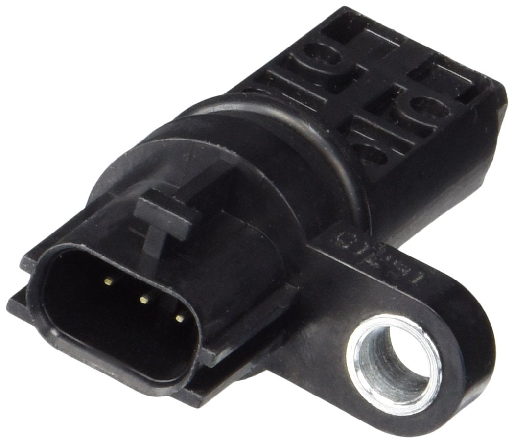 Standard Motor Products Pc460 Camshaft Sensor