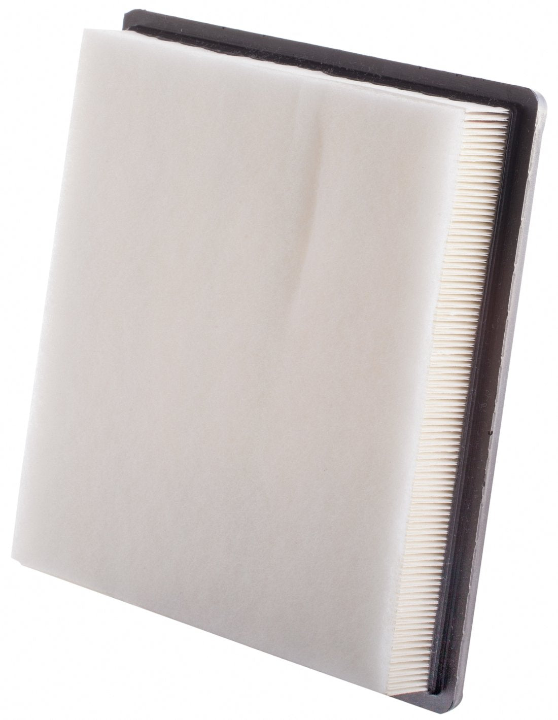 PG Engine Air Filter PA99239 | Fits 2019-17 Chevrolet Silverado 2500 HD, Silverado 3500 HD, 2019-17 GMC Sierra 2500 HD, Sierra 3500 HD