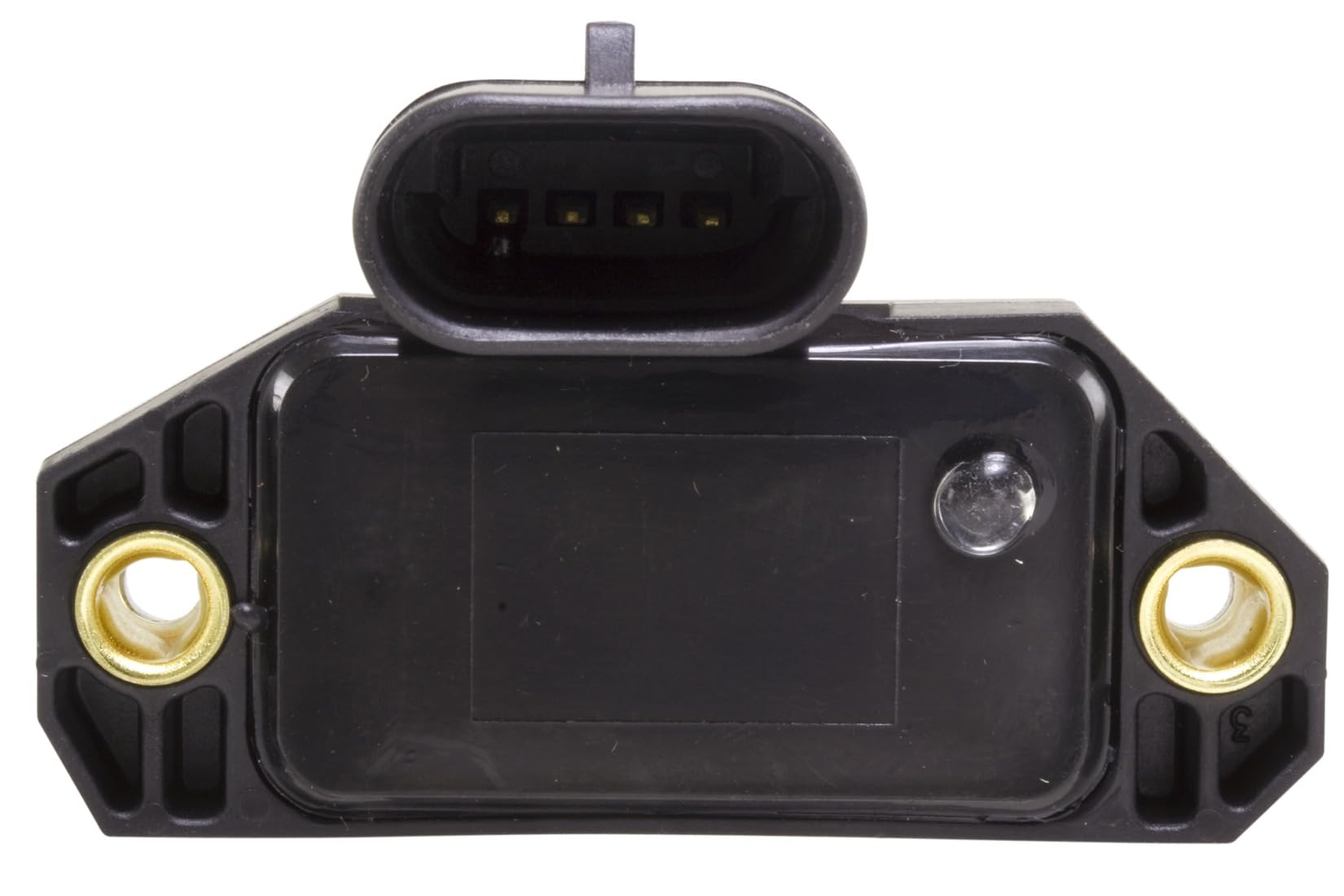 Acdelco - Ignition Contro (Slp) (19352931)