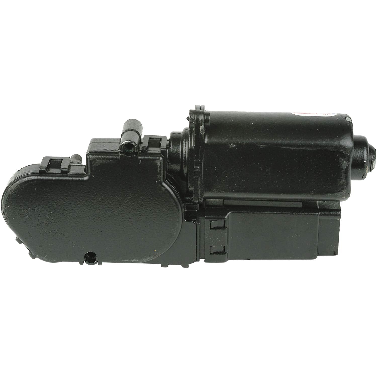 Cardone 40-1026 Remanufactured Domestic Wiper Motor