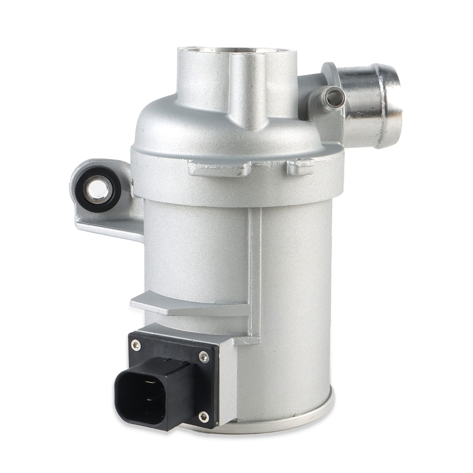 Ingkan M274 Engine Coolant Water Pump Fits For Mercedes M274 E16 E20 C180 C200 C250 C300 C350E E200 E250 Slk300 2013 2014 2015 2016 2017 2018 2019 1.6 2.0L Turbo Oe A2742000207 2742000107