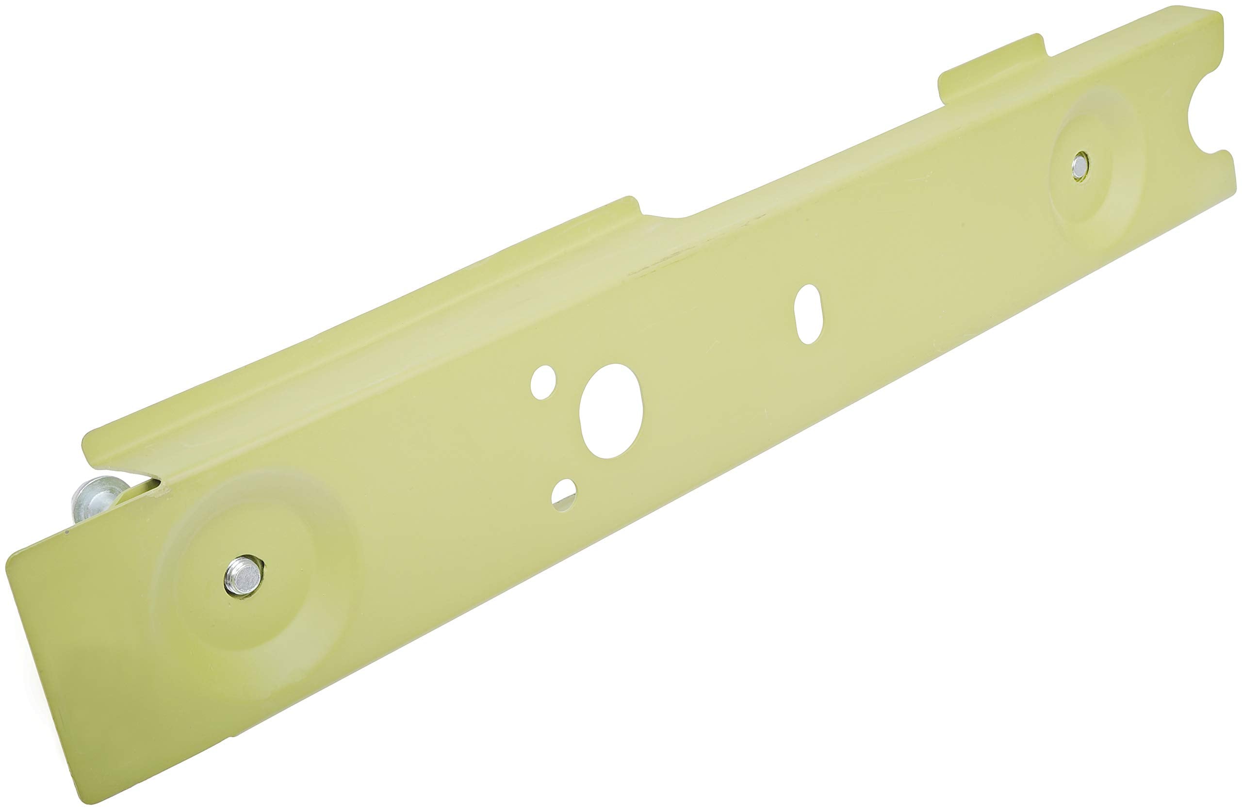 Dorman 999-988 Body Mount Channel Repair Compatible With Select Jeep Models (Oe Fix)