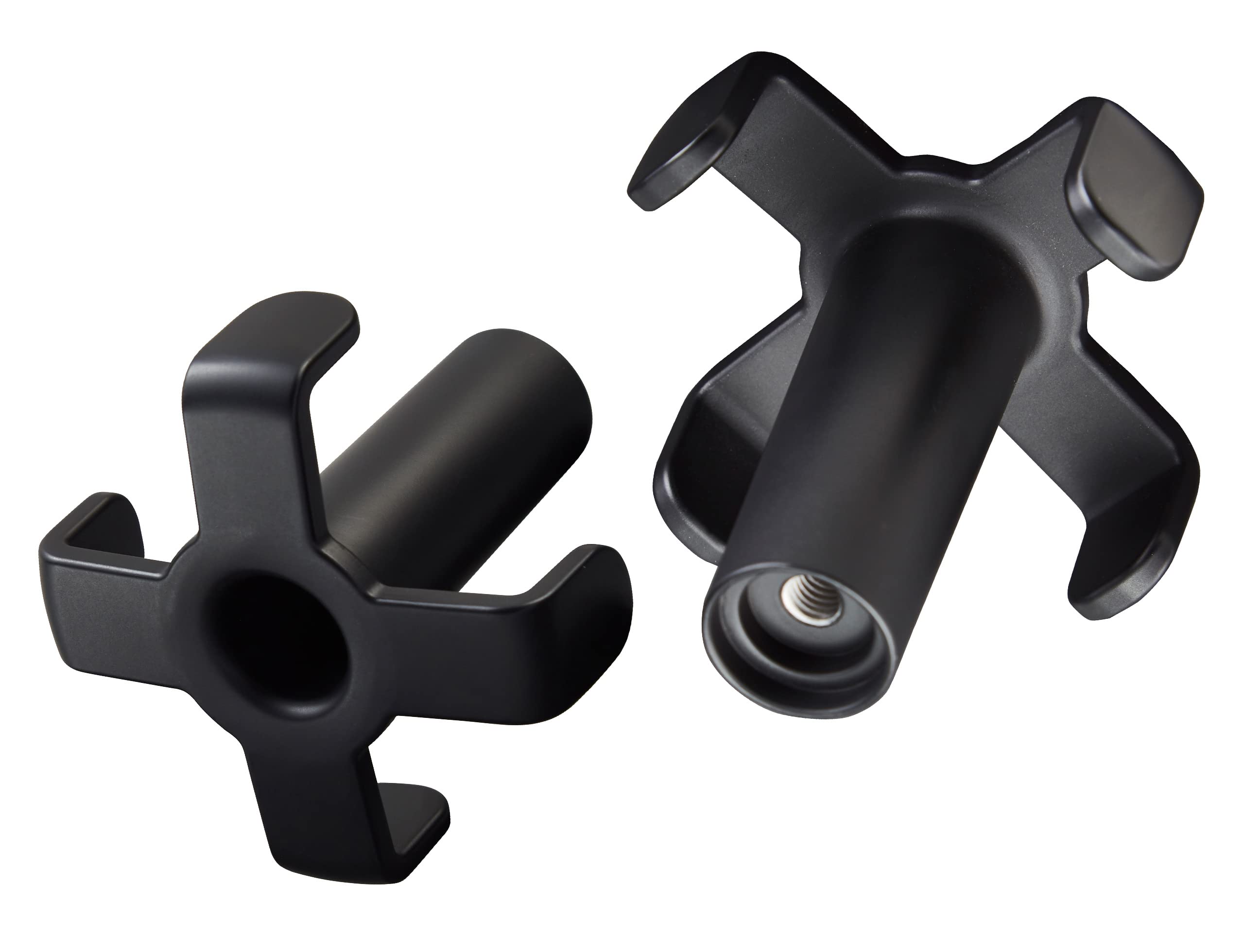 Aoditeck Model 3 Trunk Hook Aluminum Trunk Grocery Bag Hook For 2016-2025 Tesla Model 3 Metal Tote Grocery Bag Holder, Interior