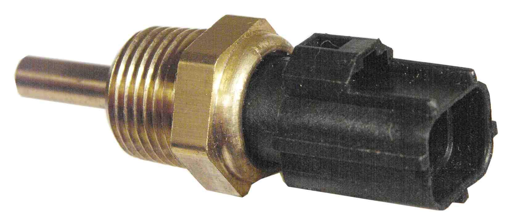 NGK/NTK Coolant Temp Sensor EF0097 (73945)
