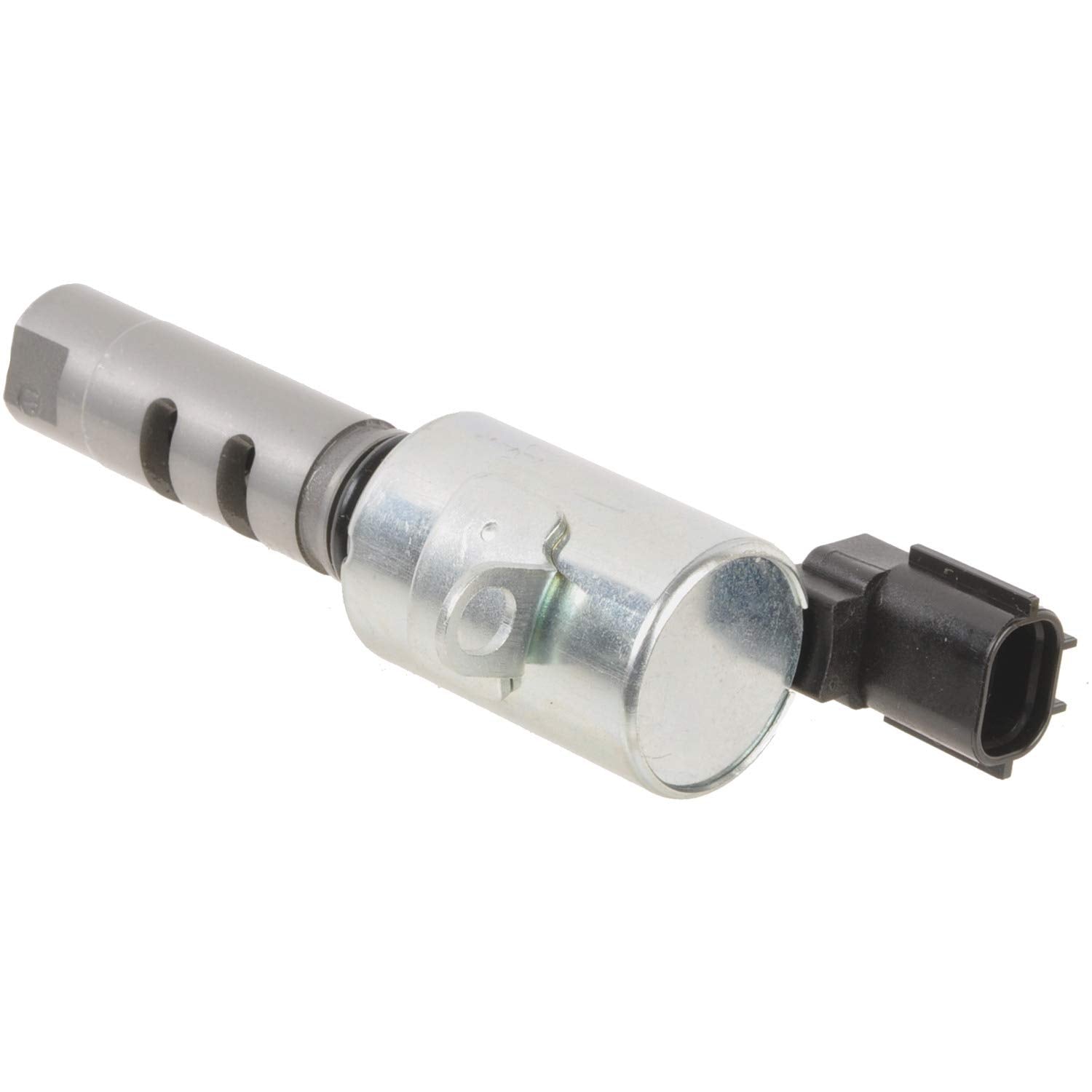 Cardone 7V-4004 New Engine Variable Valve Timing (Vvt) Solenoid