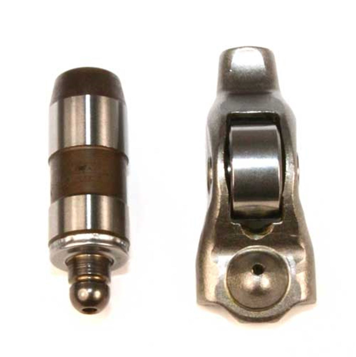 Ford Racing (M-6529-3V) Modular 3V Rocker Arm And Lash Adjuster Kit