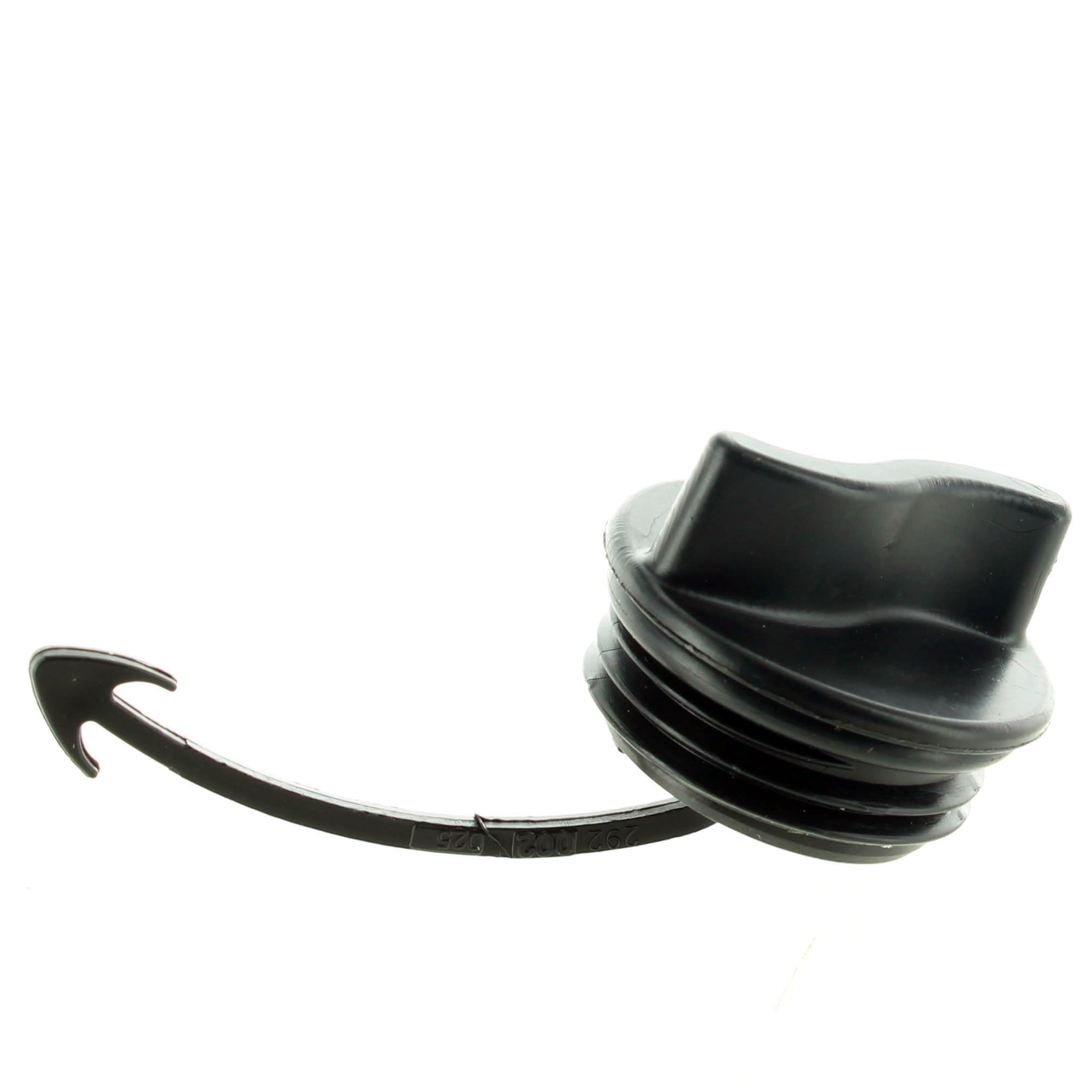 Sea-Doo New Oem Plastic Drain Plug Assembly, 292002024