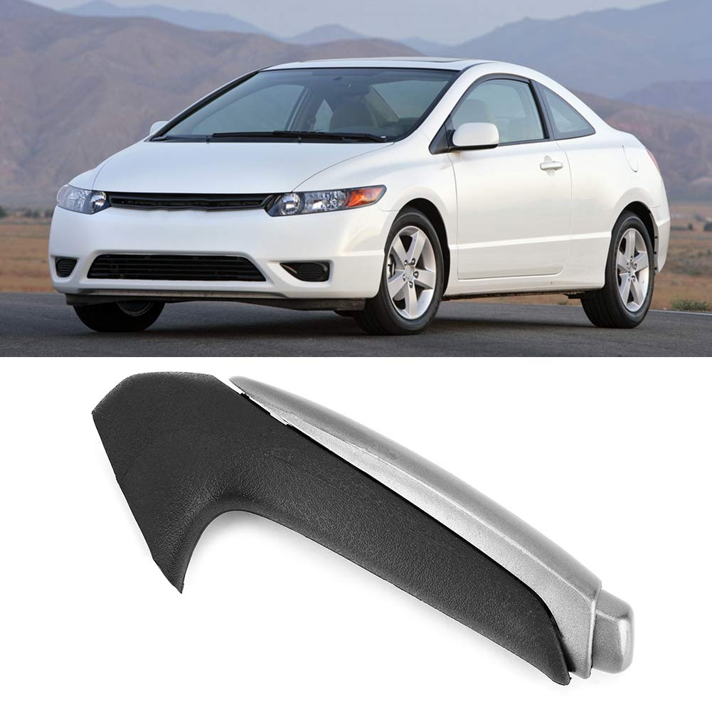 Emergency Brake Parking Handle Cover Fit For Honda Civic 2006-2011 47115-Sna-A82Za