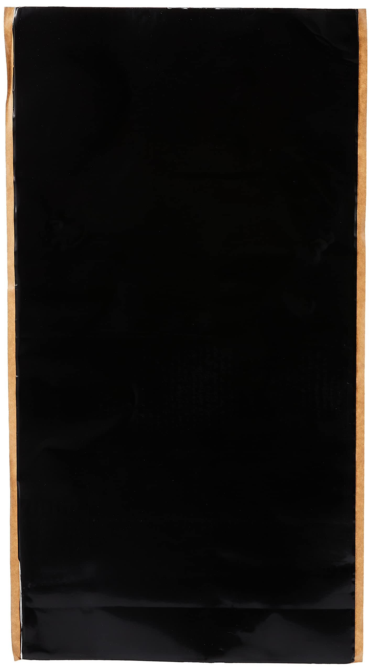 Hushmat 10400 Ultra Floor/Dash Kit - Black