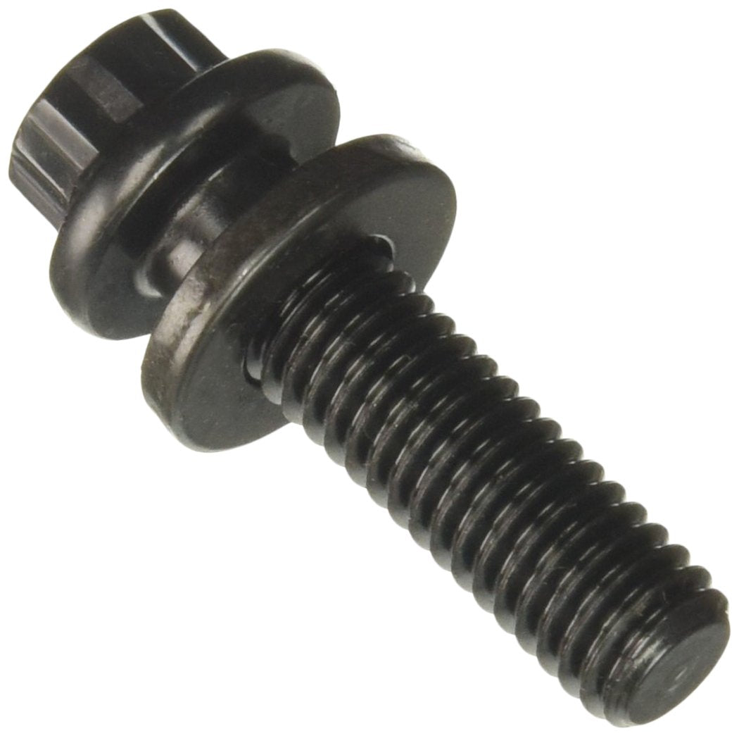 Arp 129-0902 Bellhousing Bolt Kit
