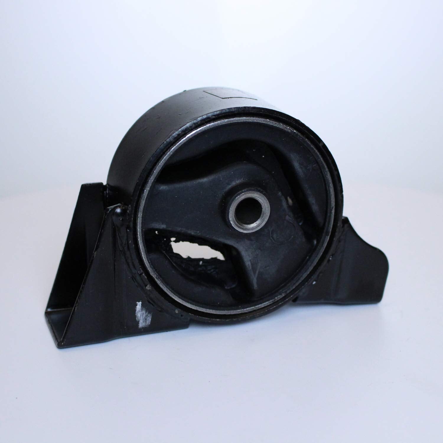 Aed A7315 Rear Engine Mount
