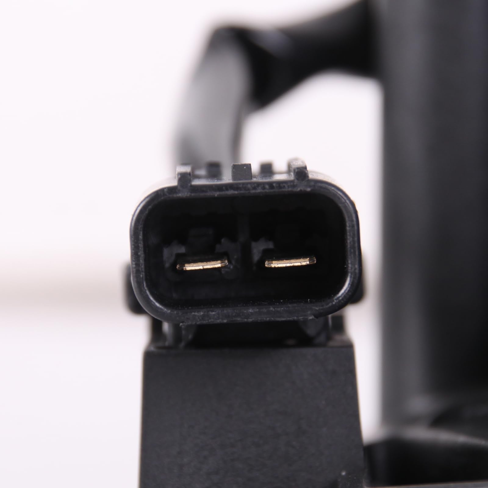 TYG Upgraded Cooling Fan Assembly for 2018-2022 Honda Accord 1.5 Turbo/2.0L Turbo, 2021-2022 Acura TLX 2.0L Turbo | Racing-Level