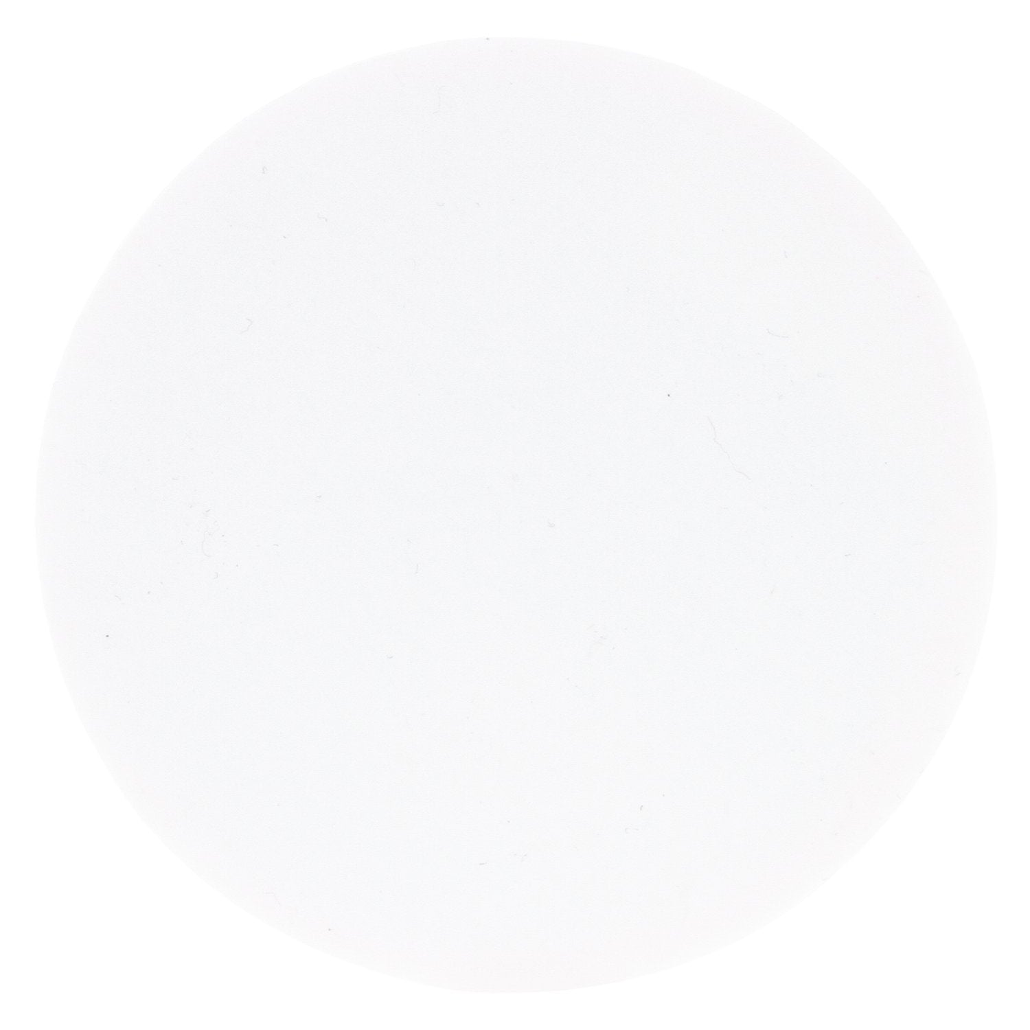 Truck-Lite 47 Reflector