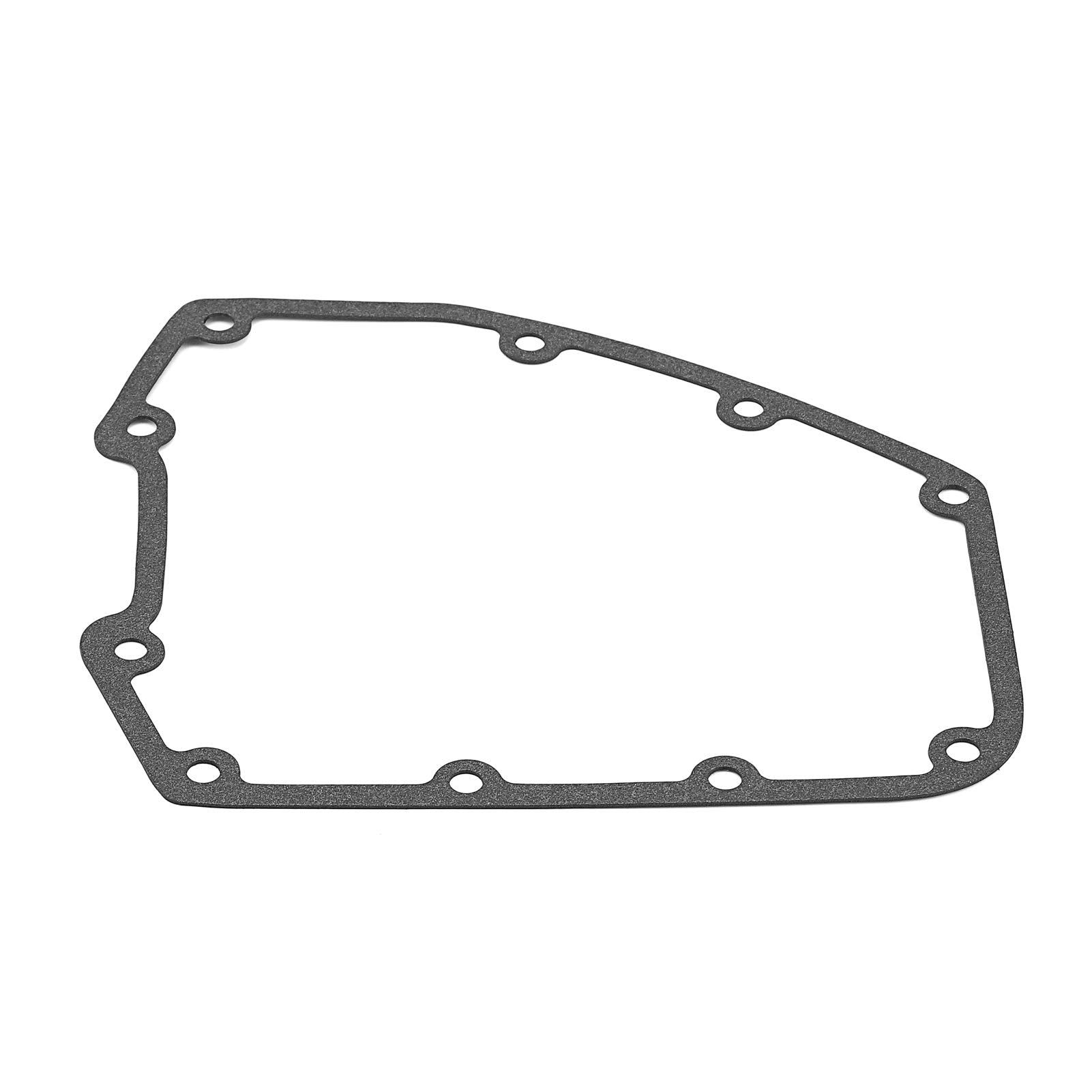 WSays Cam Cover Gasket Compatible with 1999-2017 Harley Twin Cam Models Electra Glide FLHT, Road Glide FLTR, Road King FLHR, Str