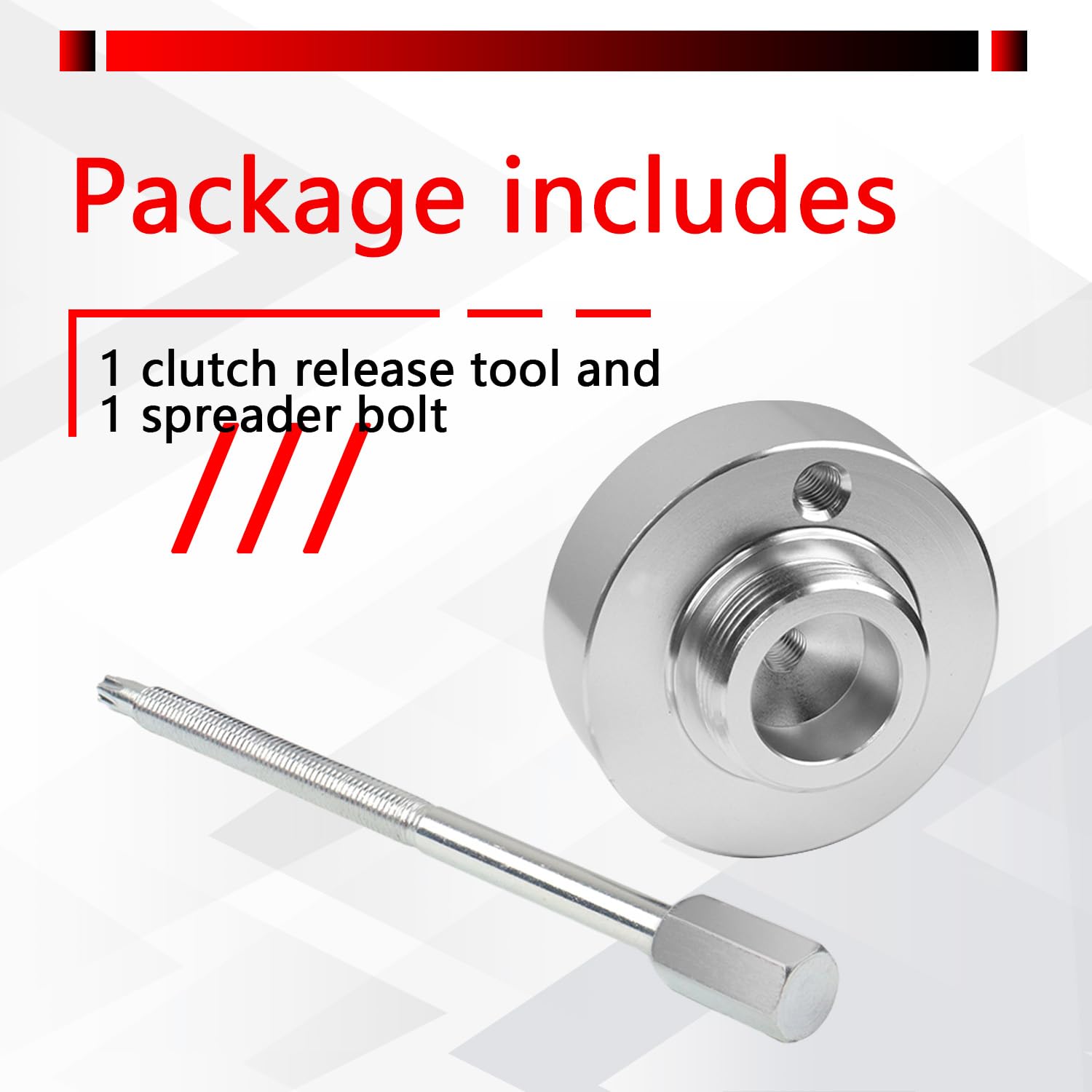 Defender Belt Removal Clutch Tool Compatible With Can-Am Defender Hd8 Hd10 2016-2022 708200686-529000072