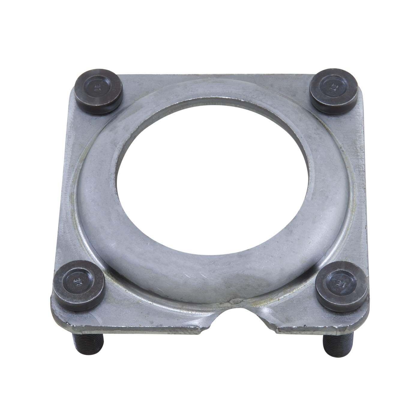 Yukon Gear & Axle Yukon Axle Bearing Retainer Plate For Super 35 Rear.