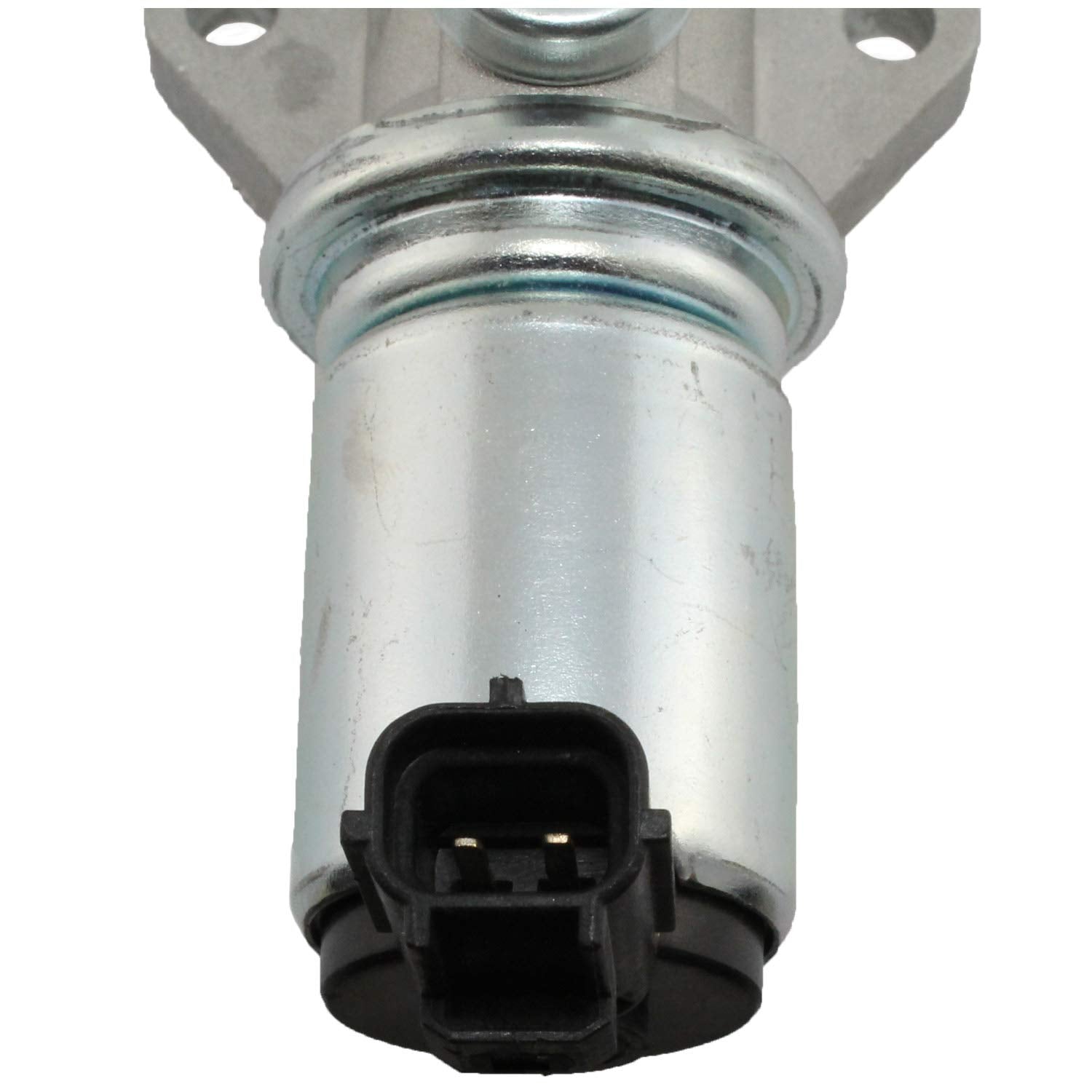 Walker Products 215-2030 Fuel Injection Idle Air Control Valve