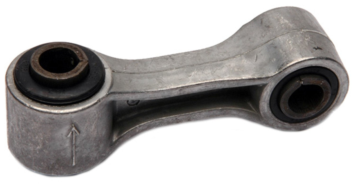 Acdelco Professional 45G26006 Front Torsion Bar Mount Arm
