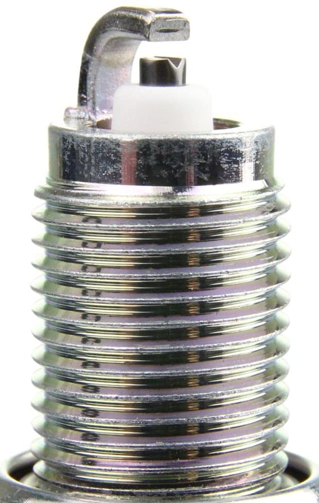 NGK ZFR6K-11 NGK V-Power Spark Plug
