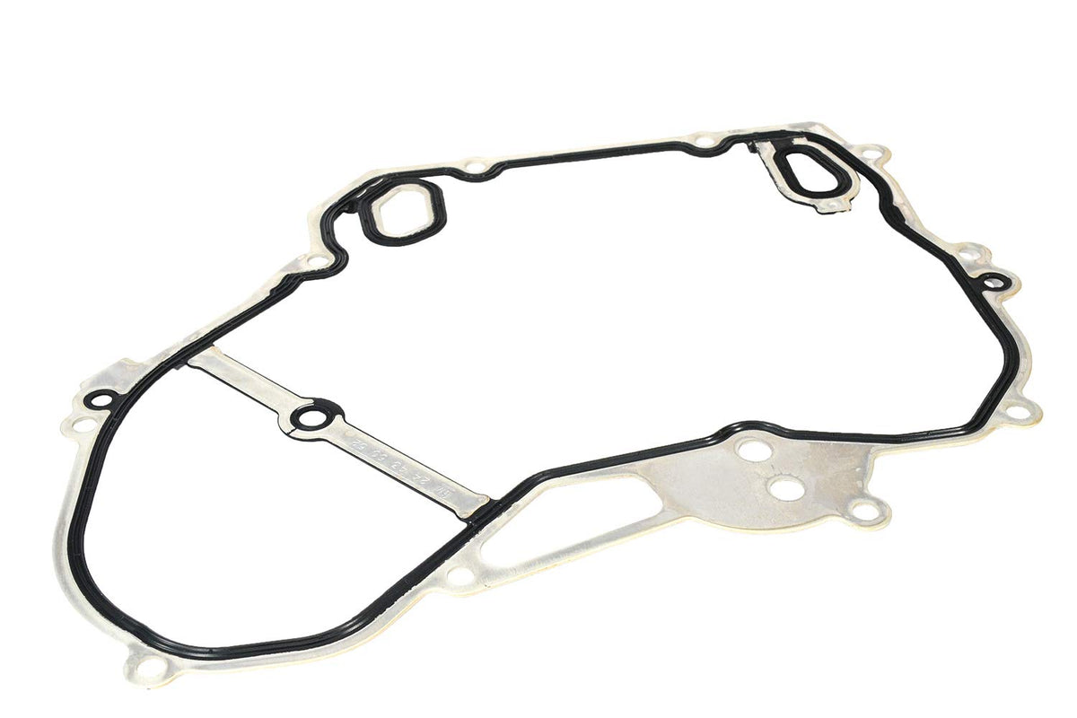 GM 24435052 Timing Cover Gasket