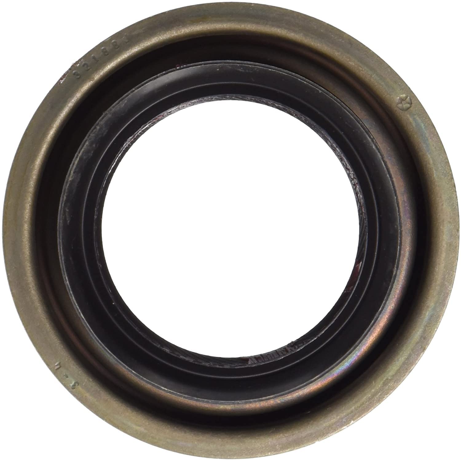 Mopar 68056356Aa Seal Drive Pinion