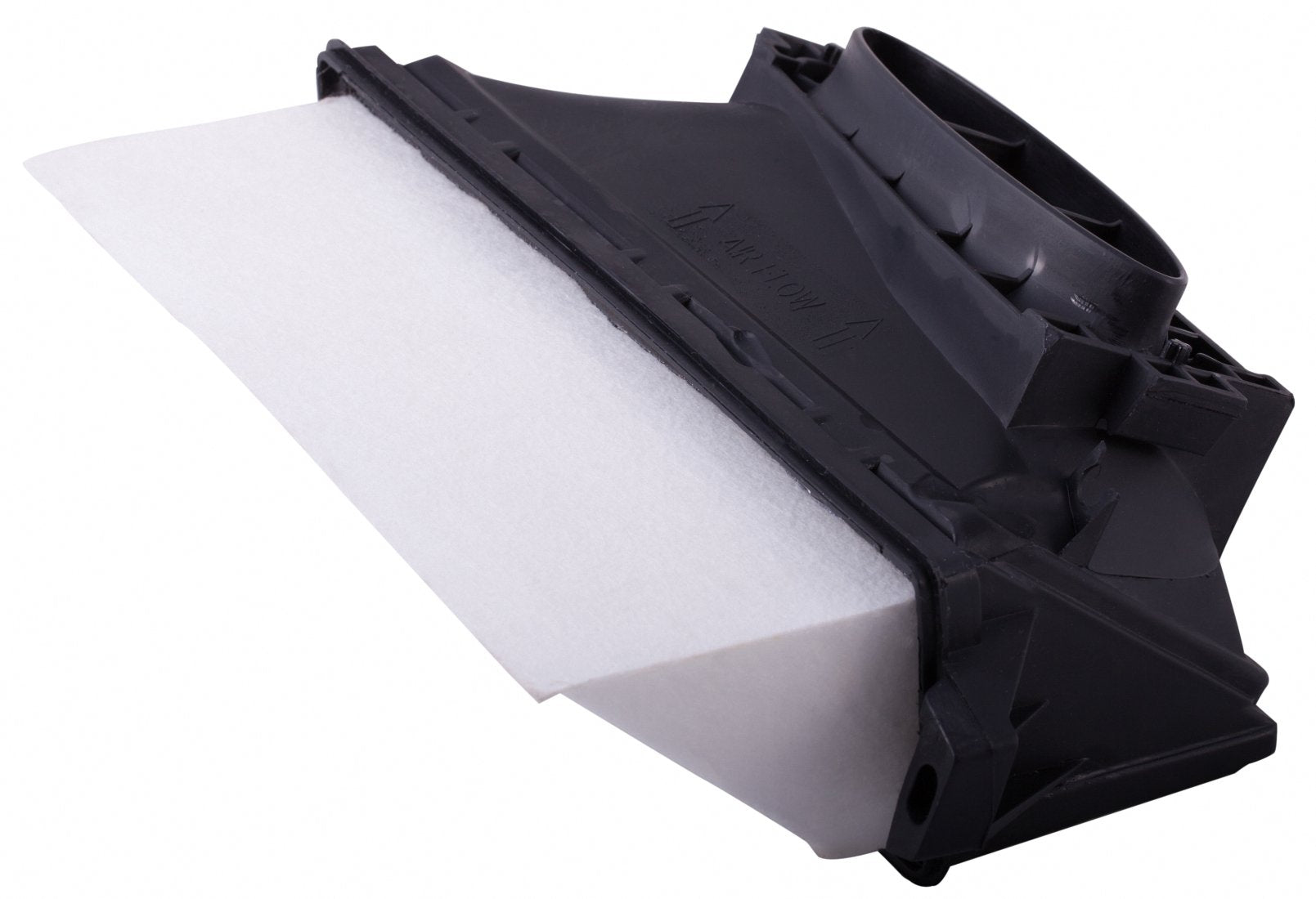 Pg Engine Air Filter Pa99280R | Fits 2015-12 Mercedes-Benz Ml350, 2016-13 Gl350, 2017 Gls350D, 2013-12 S350 (Right, For Left Use
