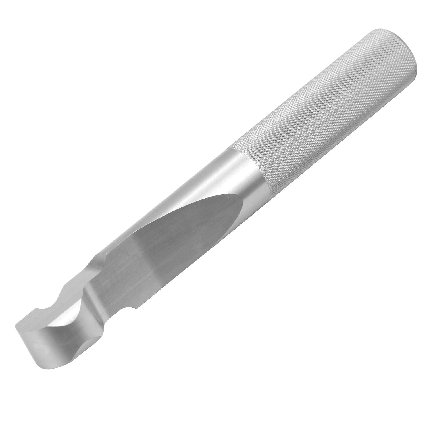 Belt Changing Tools Belt Replacement Tools Clutch Removal Wrench Tool Kit Compatible With Polaris Rzr 900 S 1000 S Xp 800 Turbo - Silver