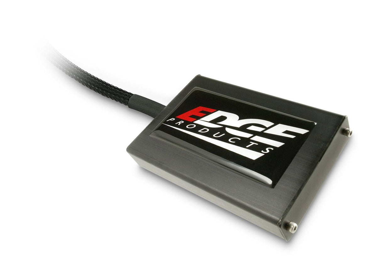 Edge Products 30201 Ez For Dodge 24V 5.9L