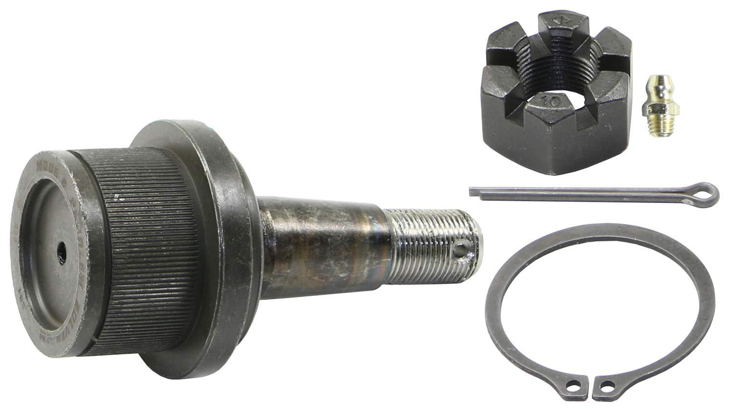 Moog K7465 Front Lower Suspension Ball Joint For Dodge Ram 1500