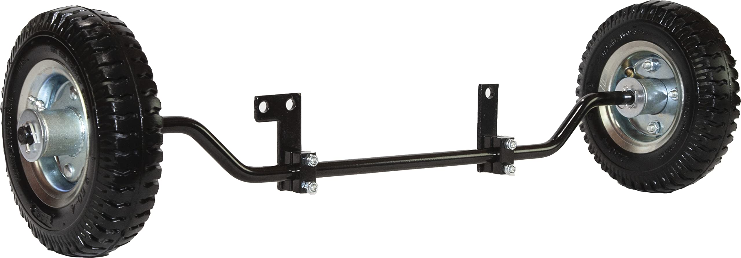 Hardline Products Wheels-4-Tots Universal Training Wheel