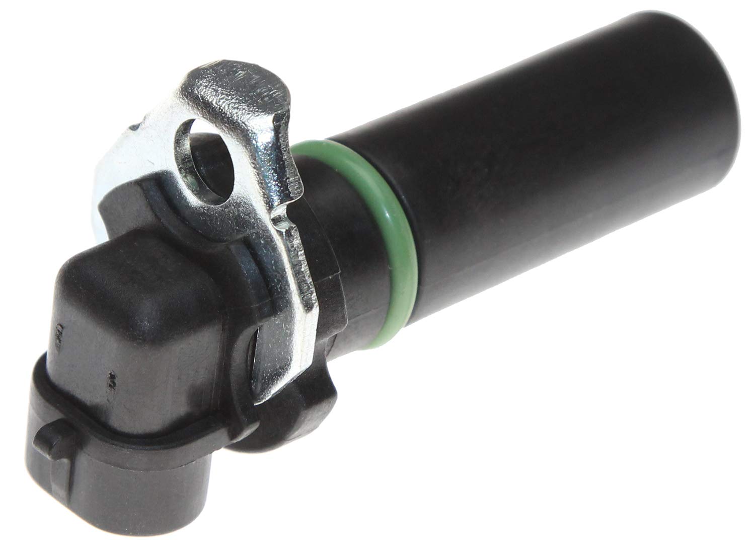 Walker Products 235-1021 Engine Crankshaft Position Sensor